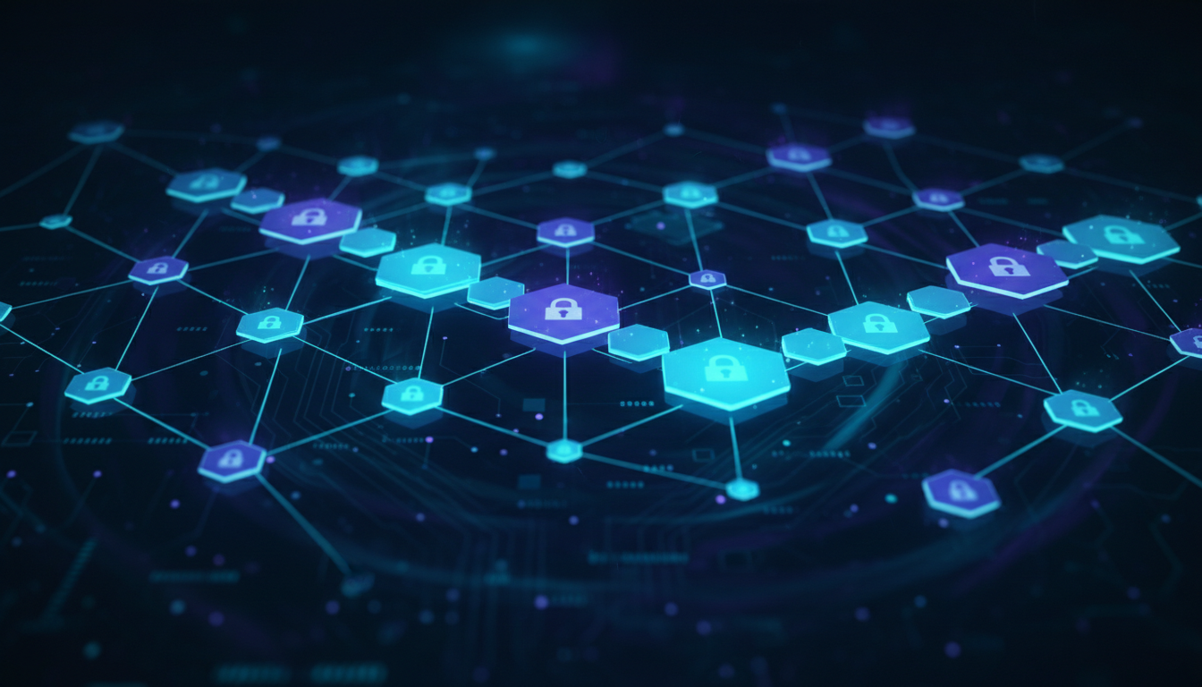 Digital Twin
